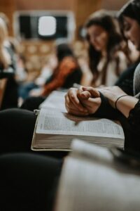 439d34be-4da8-40a8-8c6d-939839e5bb4b