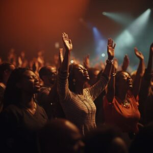 53e11339-6b4f-4139-a675-51364c1f237a