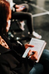 830ea58d-b77b-4d8f-bb4c-d595edeabe57